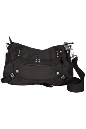 George gina lucy borsa a - gina,