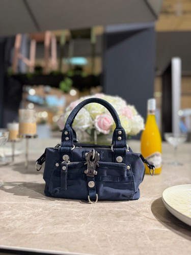 Borsa george gina lucy - gina,