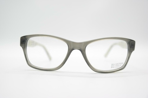 Vintage george gina lucy - vintage,