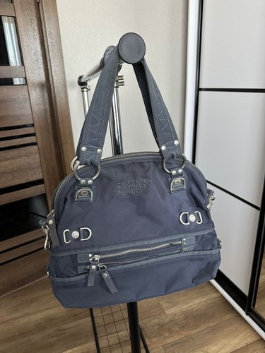George gina lucy ggl borsa - gina,