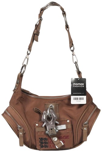 George gina lucy borsa a - lucy,