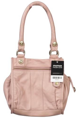George gina lucy borsa a - george, &