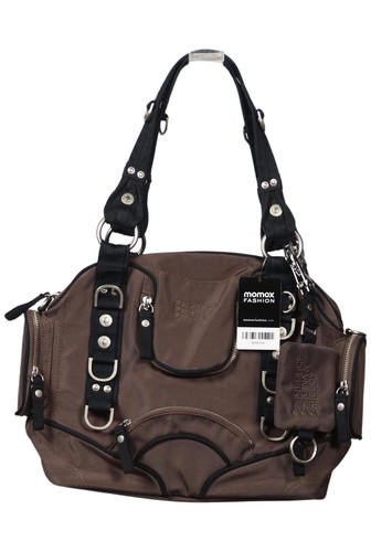 George gina lucy borsa a - gina,