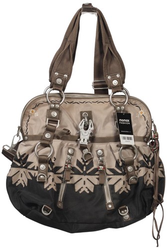 George gina lucy borsa - gina, &