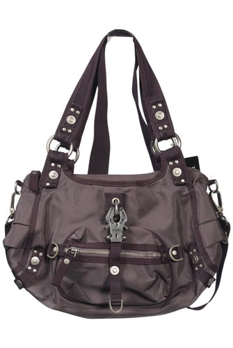 George gina lucy - lucy, borsa