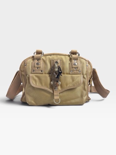 Borsa george gina lucy - borsa, &