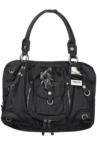 George gina lucy borsa a - gina,
