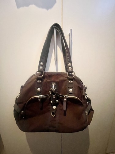 Borsa george gina lucy - george, &