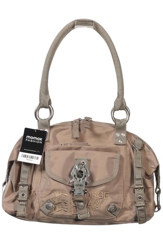 George gina lucy borsa a - gina,