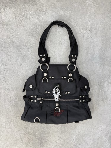 Borsa mano george gina - borsa, &