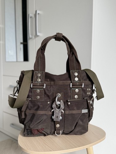 Borsa unisex - borsa/borsa, gina