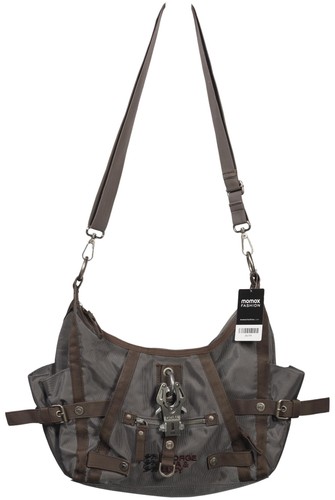 George gina lucy borsa - gina,