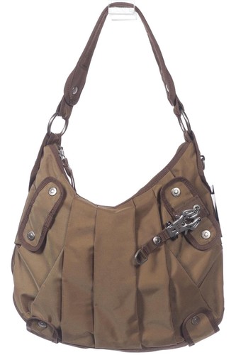 George gina lucy borsa a - george,