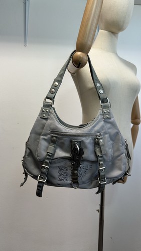George gina lucy vintage mos - gina, &