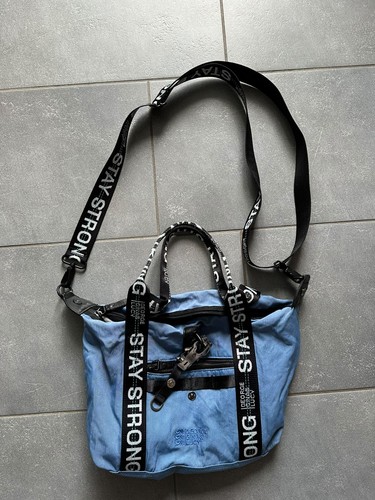 Borsa george gina lucy - &,