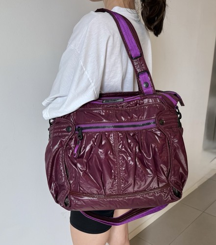 Borsa tracolla ddp - ddp, george
