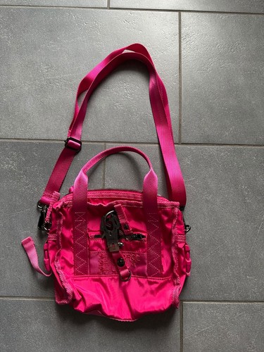 Borsa george gina - george, &