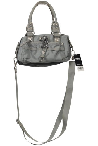 George gina lucy - george, borsa