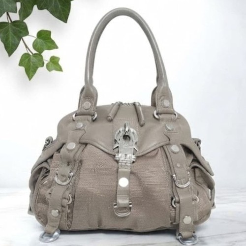 Borsa mano george - george, &