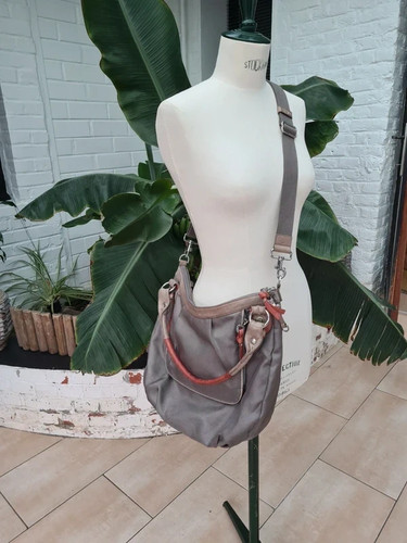 Borsa george gina - borsa, lucy