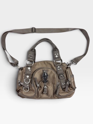 Borsa george gina lucy - george,